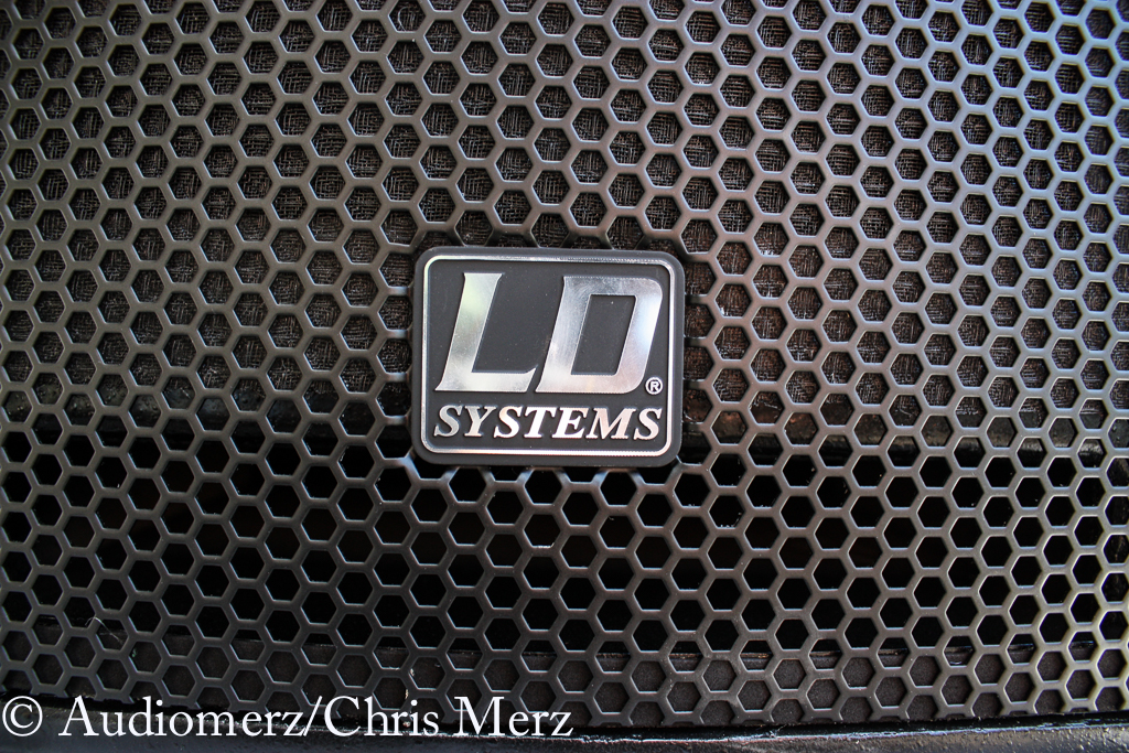 Audiomerz_LD Systems Maui 28 Mix_LD Systems.jpg